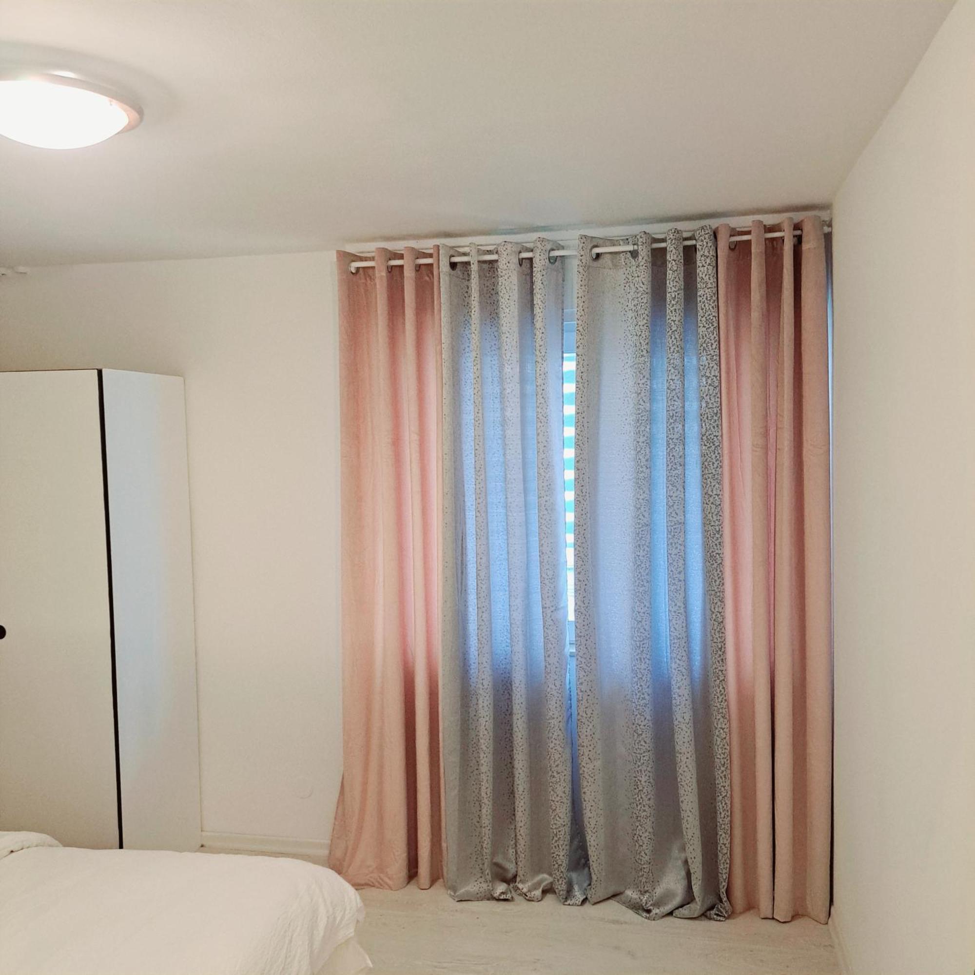 Apartman Simple Mostar Exterior photo