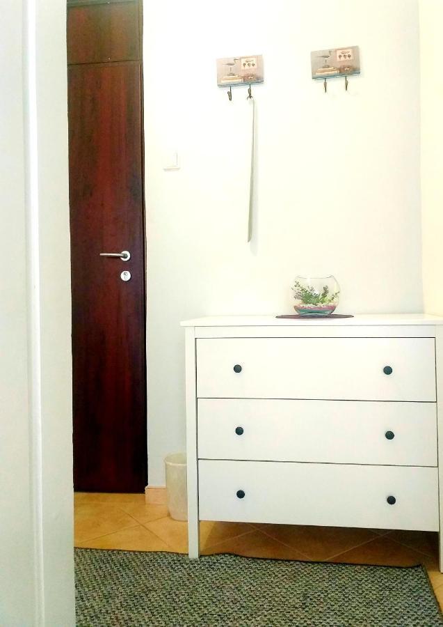 Apartman Simple Mostar Exterior photo
